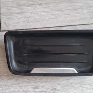 Portavasos,bandeja de Bmw m4