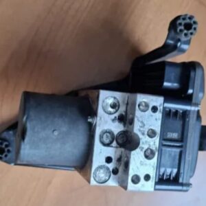 Módulo Abs Bmw x5 E70 x6 E71