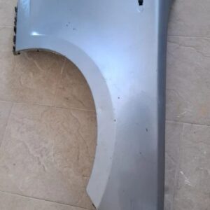 Aleta derecha Bmw serie 1