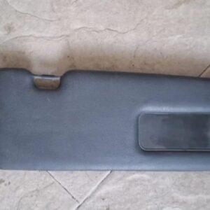 Parasol derecho de Bmw serie 3 E92 E93