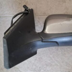 Retrovisor izquierdo Fiat Bravo II 1.9