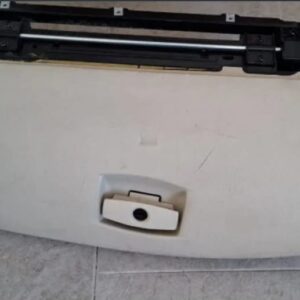 Guantera Bmw serie 5 E60