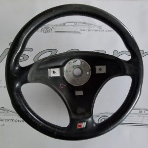 Volante de Audi Tt 1.8