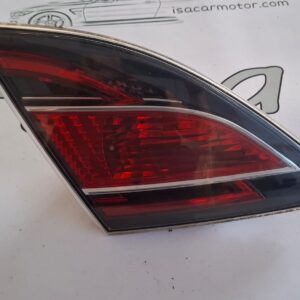 Piloto trasero izquierdo Mazda 6