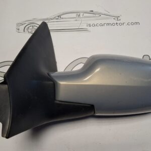 Retrovisor derecho Audi A4 B7 2.0