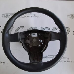 Volante de Seat Altea (5p1)