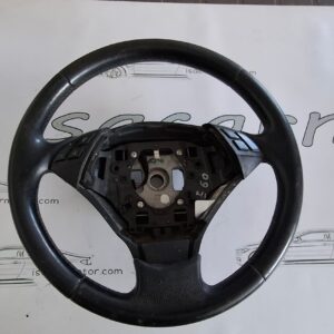 Volante Bmw serie 5 E60 E61