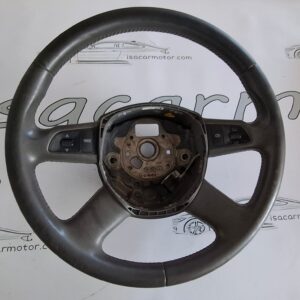 Volante de Audi A4 B7- A6 C5