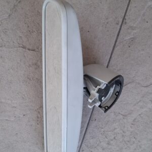 Retrovisor interior válido para Audi A6, A4 ,A5