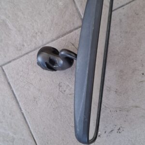 Retrovisor interior de Mercedes Benz clase AW176
