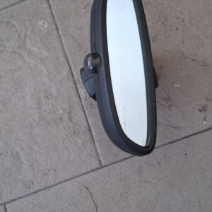 Retrovisor interior de Bmw serie 1 E81 E87