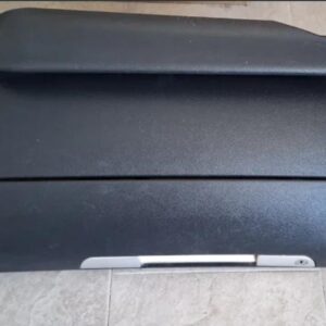 Guantera de Audi TT (8N3/8N9)