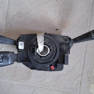 Mando luces de Peugeot 208