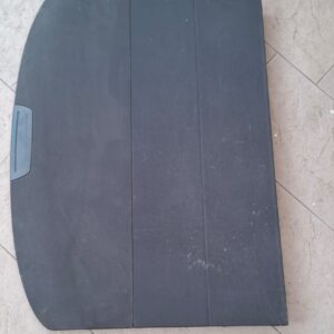 Bandeja maletero de Bmw x6 E71