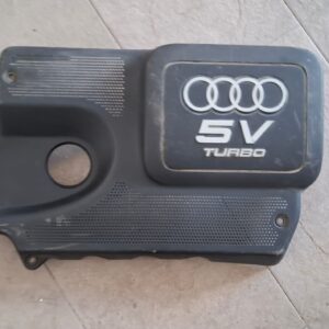 Tapa motor Audi Tt Mk1