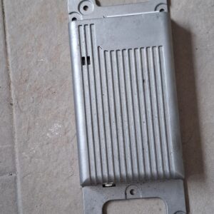 Modulo electrónico de Bmw X5 E70