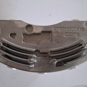 Rele ventilador Bmw serie 1 E81 E87